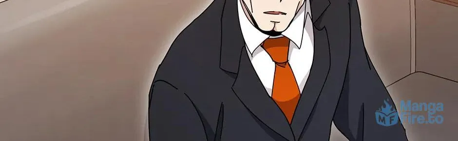 Descent of the Demon Master Chapter 143 page 24 - 