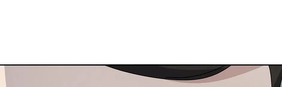 Descent of the Demon Master Chapter 143 page 26 - 
