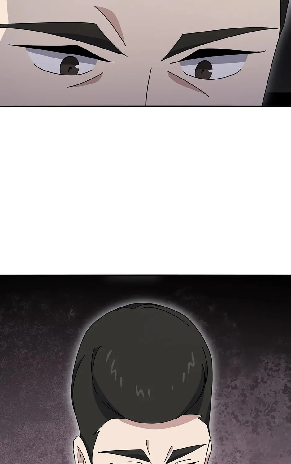 Descent of the Demon Master Chapter 143 page 27 - 