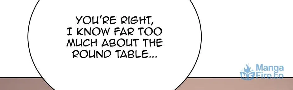 Descent of the Demon Master Chapter 143 page 30 - 