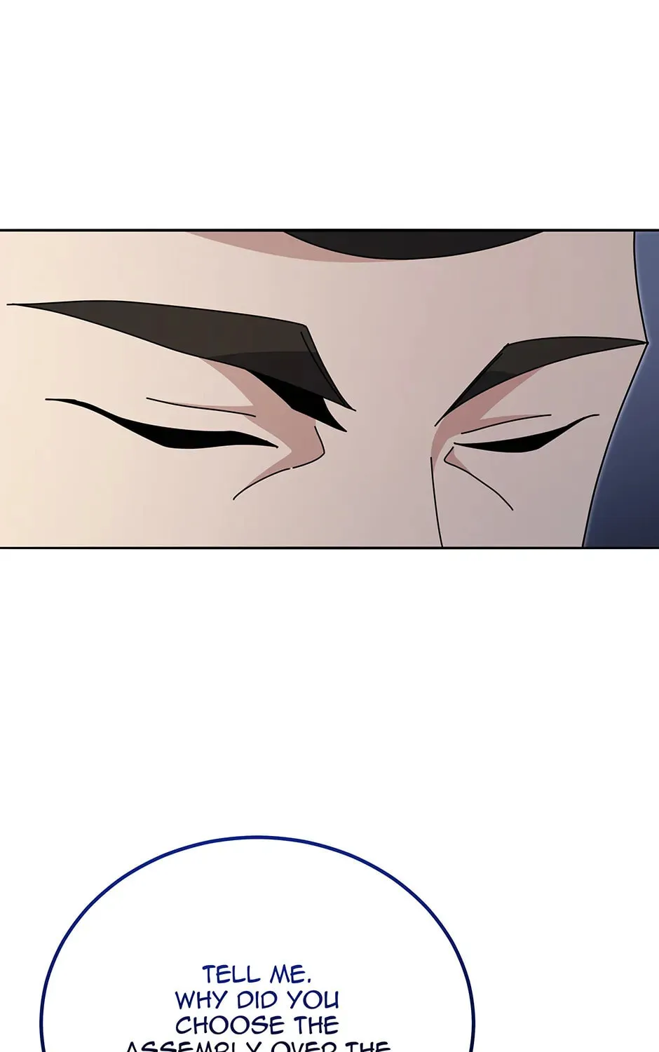 Descent of the Demon Master Chapter 143 page 33 - 
