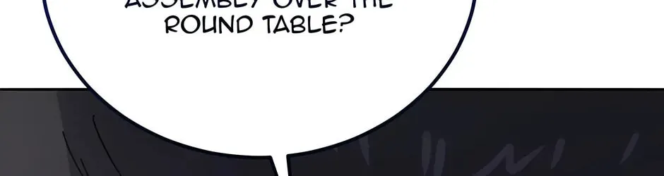 Descent of the Demon Master Chapter 143 page 34 - 