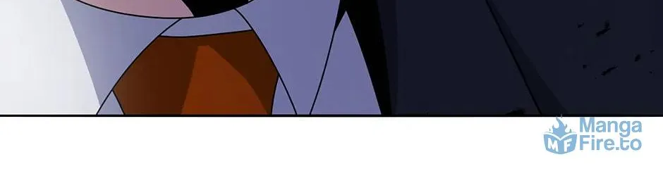 Descent of the Demon Master Chapter 143 page 36 - 