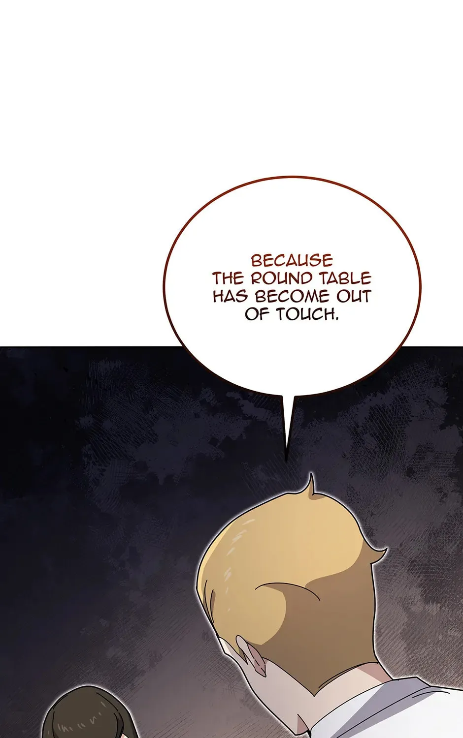 Descent of the Demon Master Chapter 143 page 37 - 