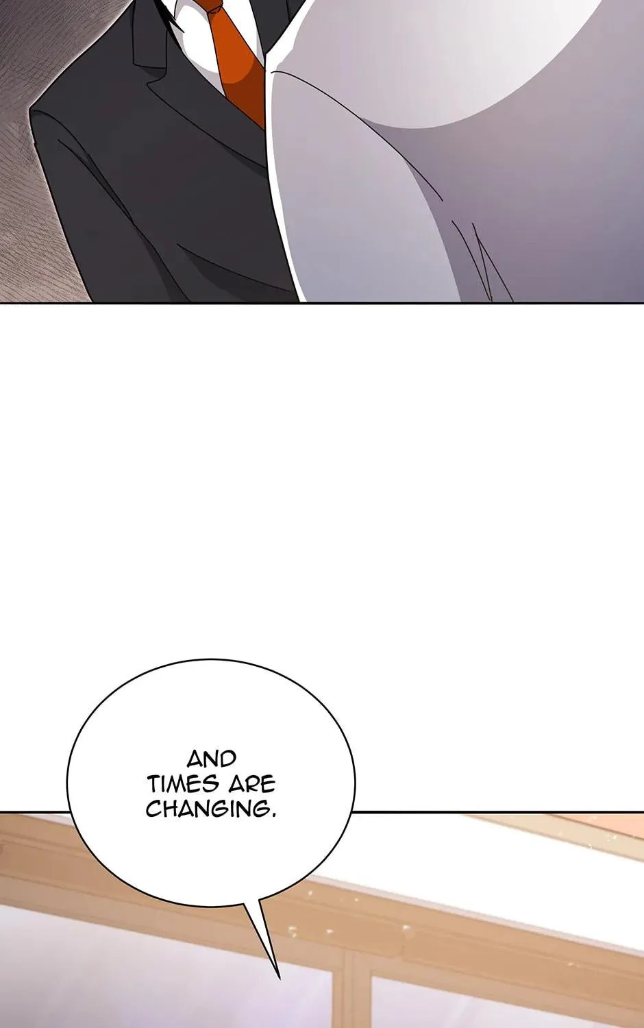 Descent of the Demon Master Chapter 143 page 39 - 