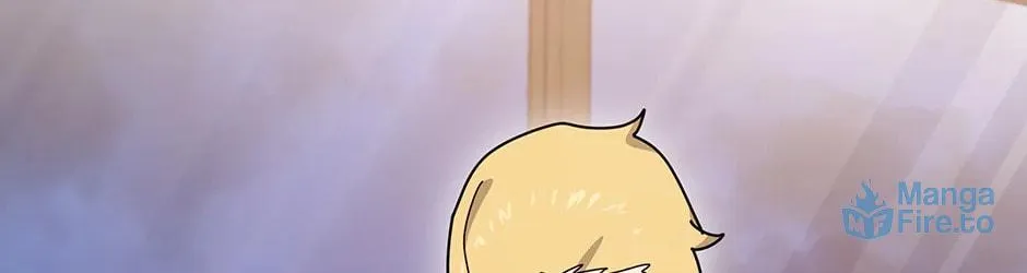 Descent of the Demon Master Chapter 143 page 40 - 