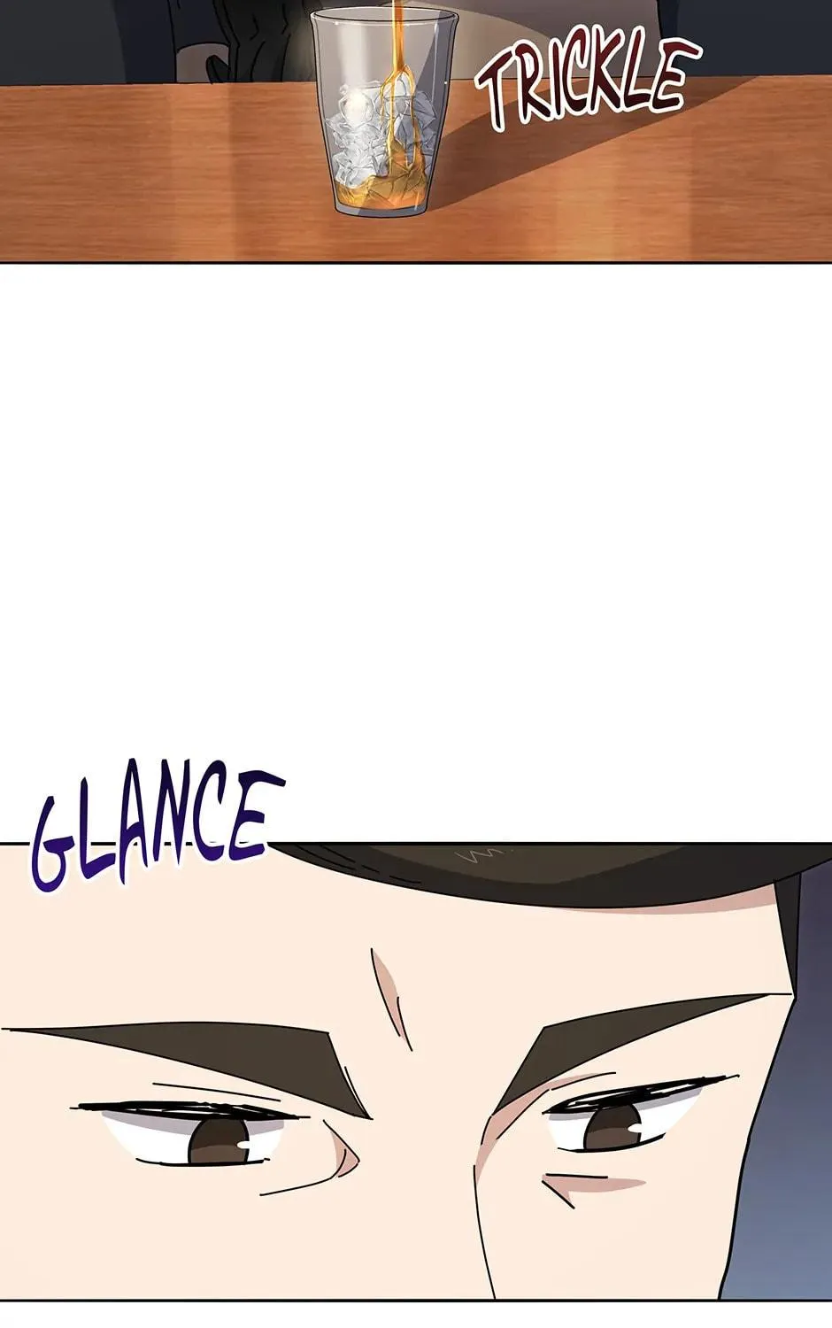 Descent of the Demon Master Chapter 143 page 5 - 