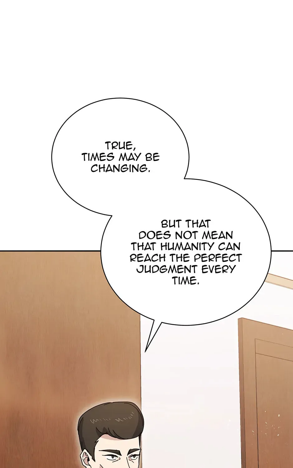 Descent of the Demon Master Chapter 143 page 43 - 