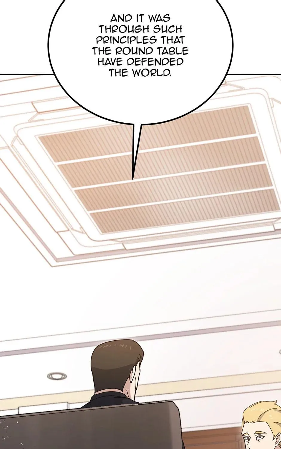 Descent of the Demon Master Chapter 143 page 47 - 