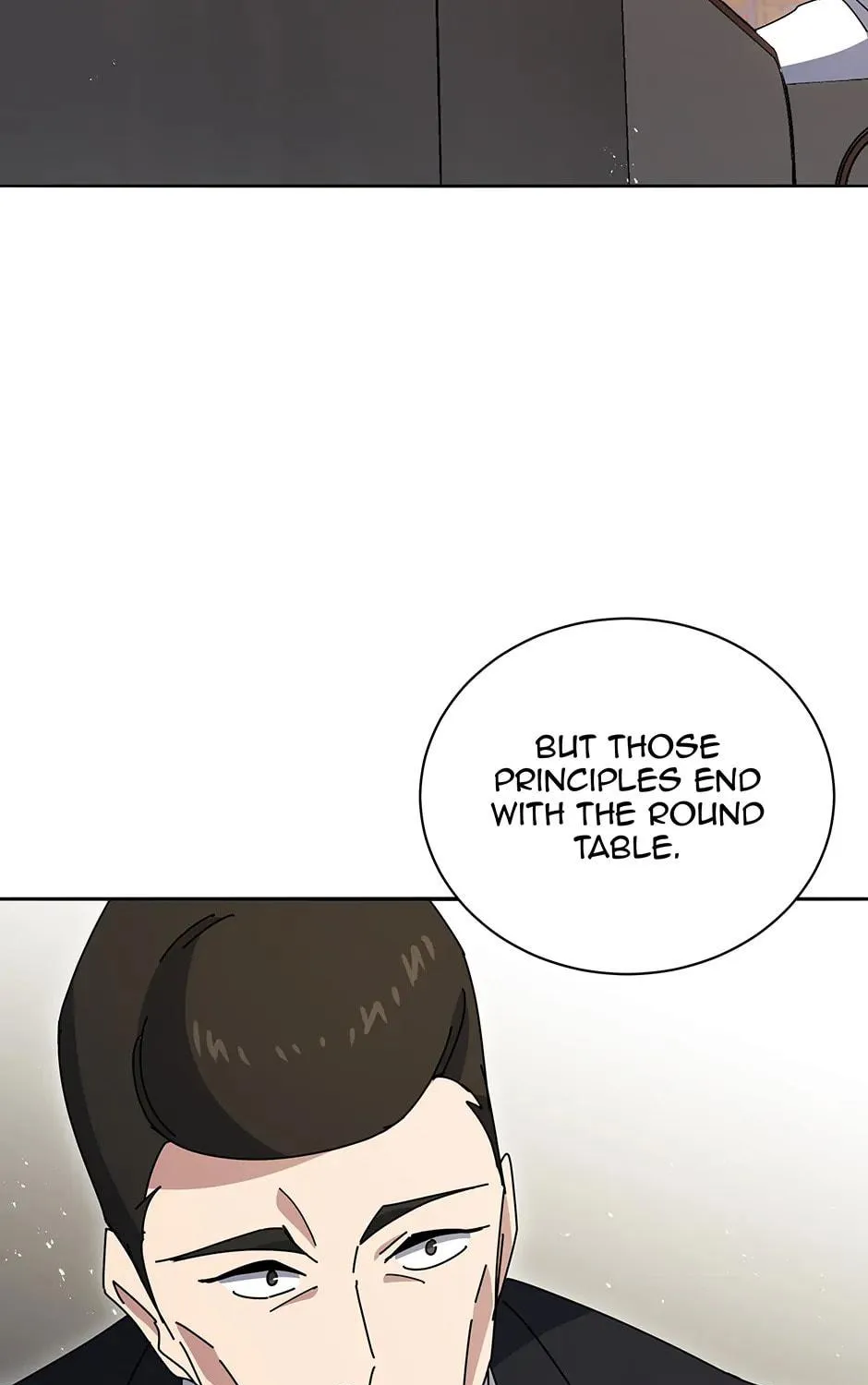 Descent of the Demon Master Chapter 143 page 49 - 
