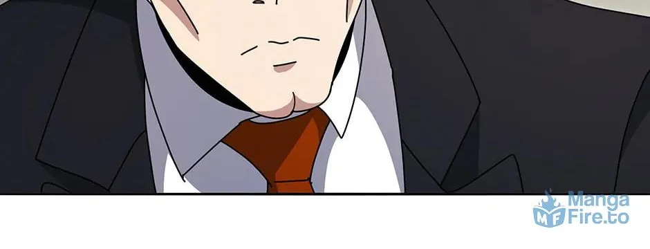 Descent of the Demon Master Chapter 143 page 50 - 