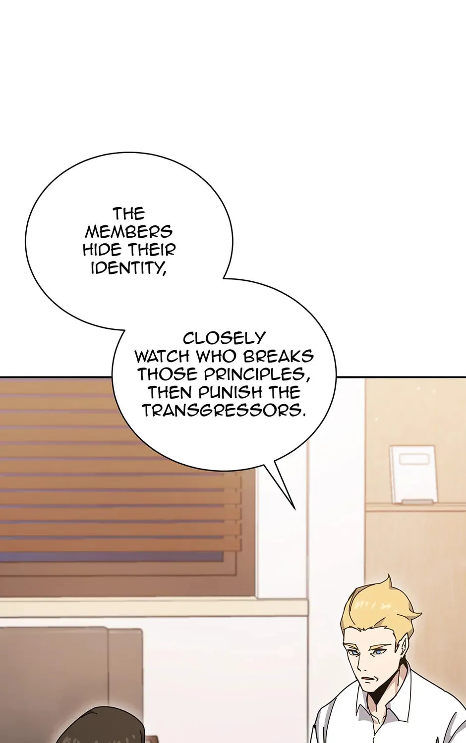 Descent of the Demon Master Chapter 143 page 51 - 