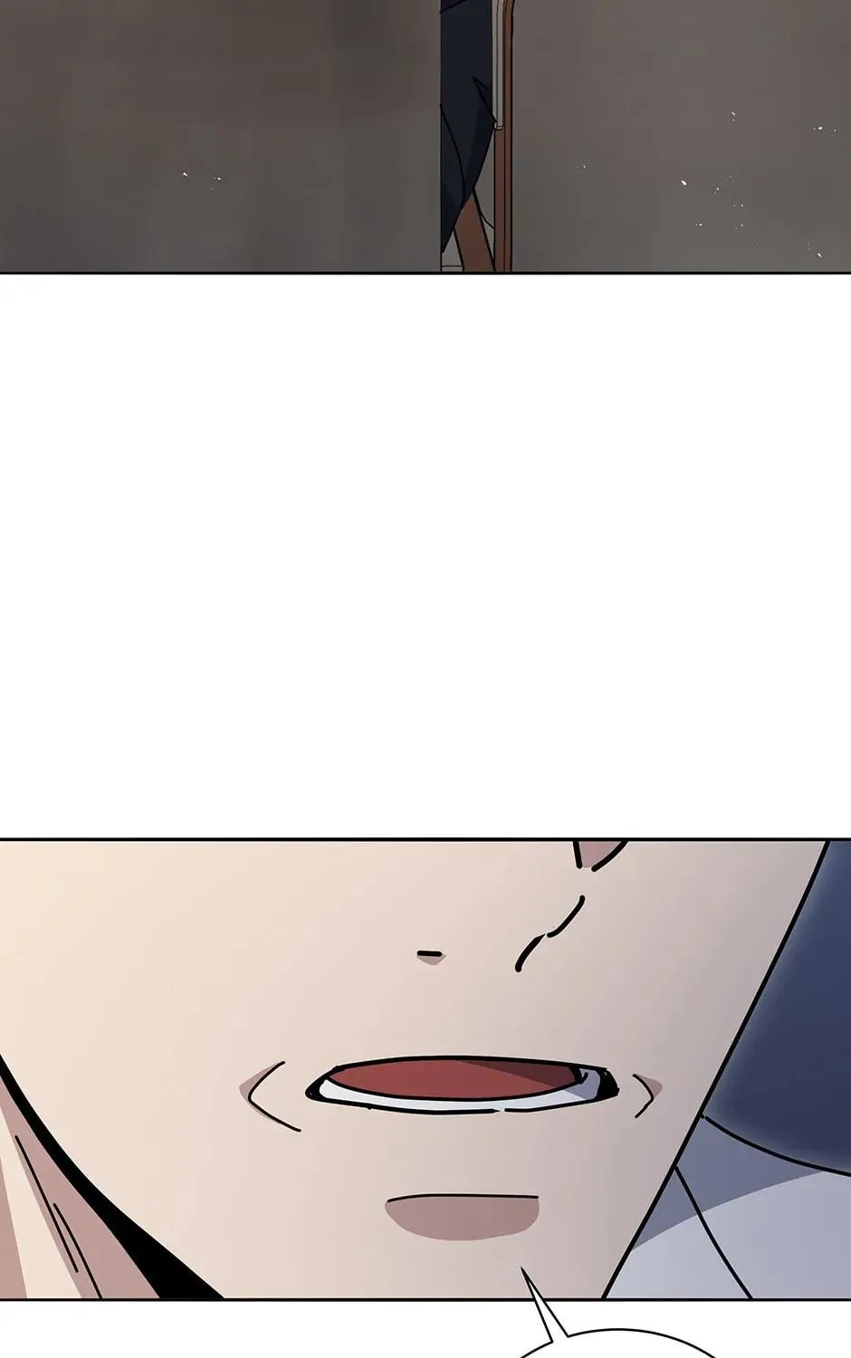 Descent of the Demon Master Chapter 143 page 53 - 