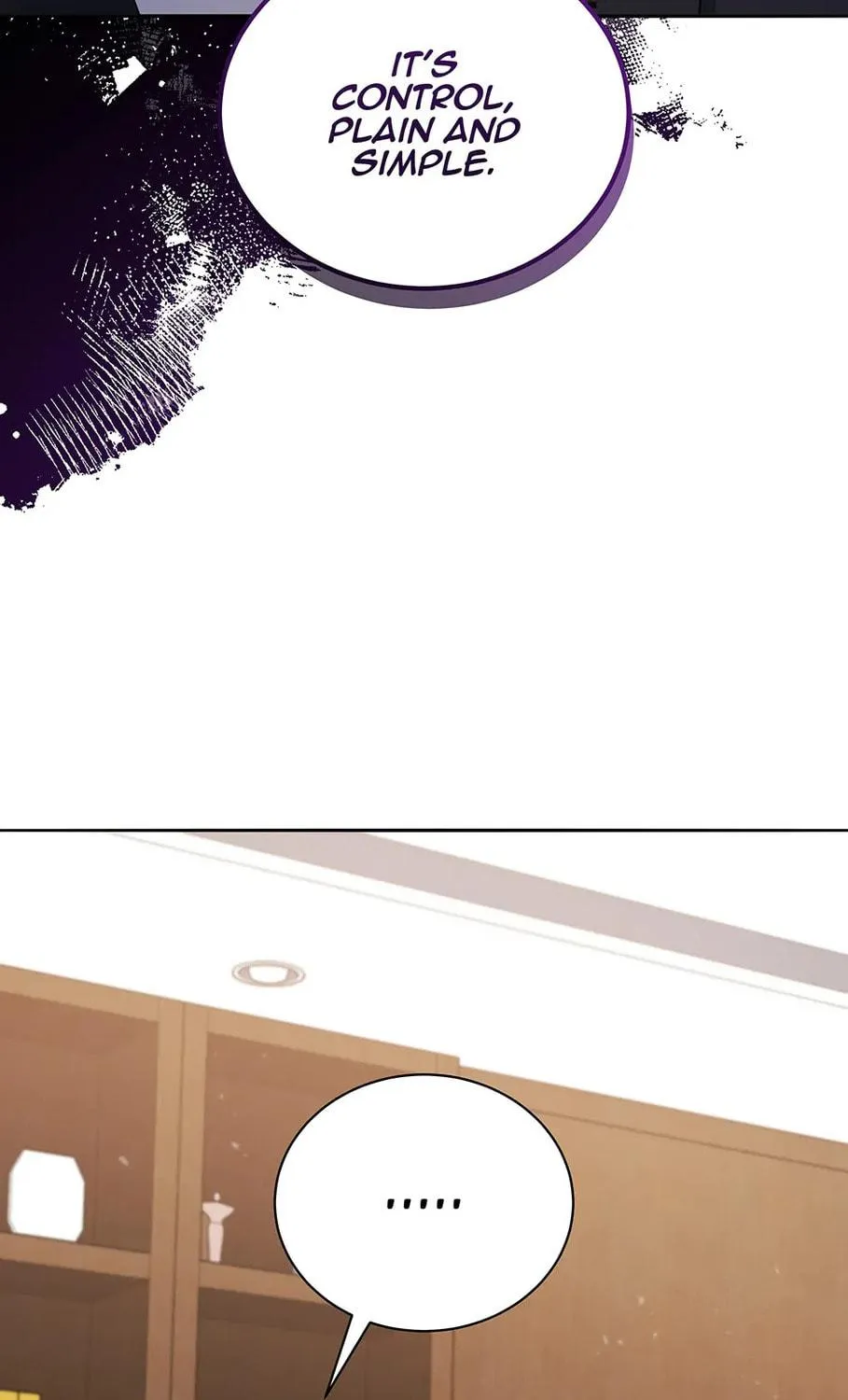 Descent of the Demon Master Chapter 143 page 59 - 