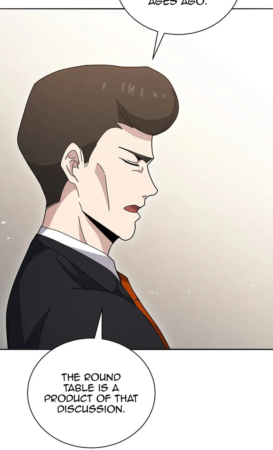 Descent of the Demon Master Chapter 143 page 63 - 