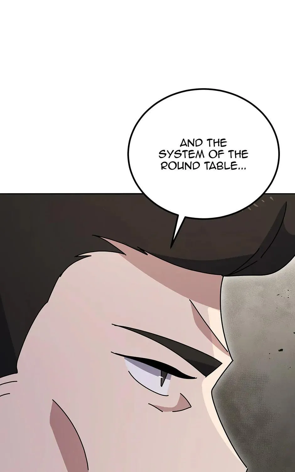 Descent of the Demon Master Chapter 143 page 65 - 