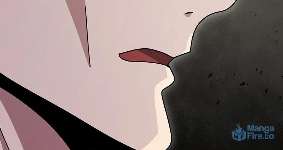 Descent of the Demon Master Chapter 143 page 66 - 