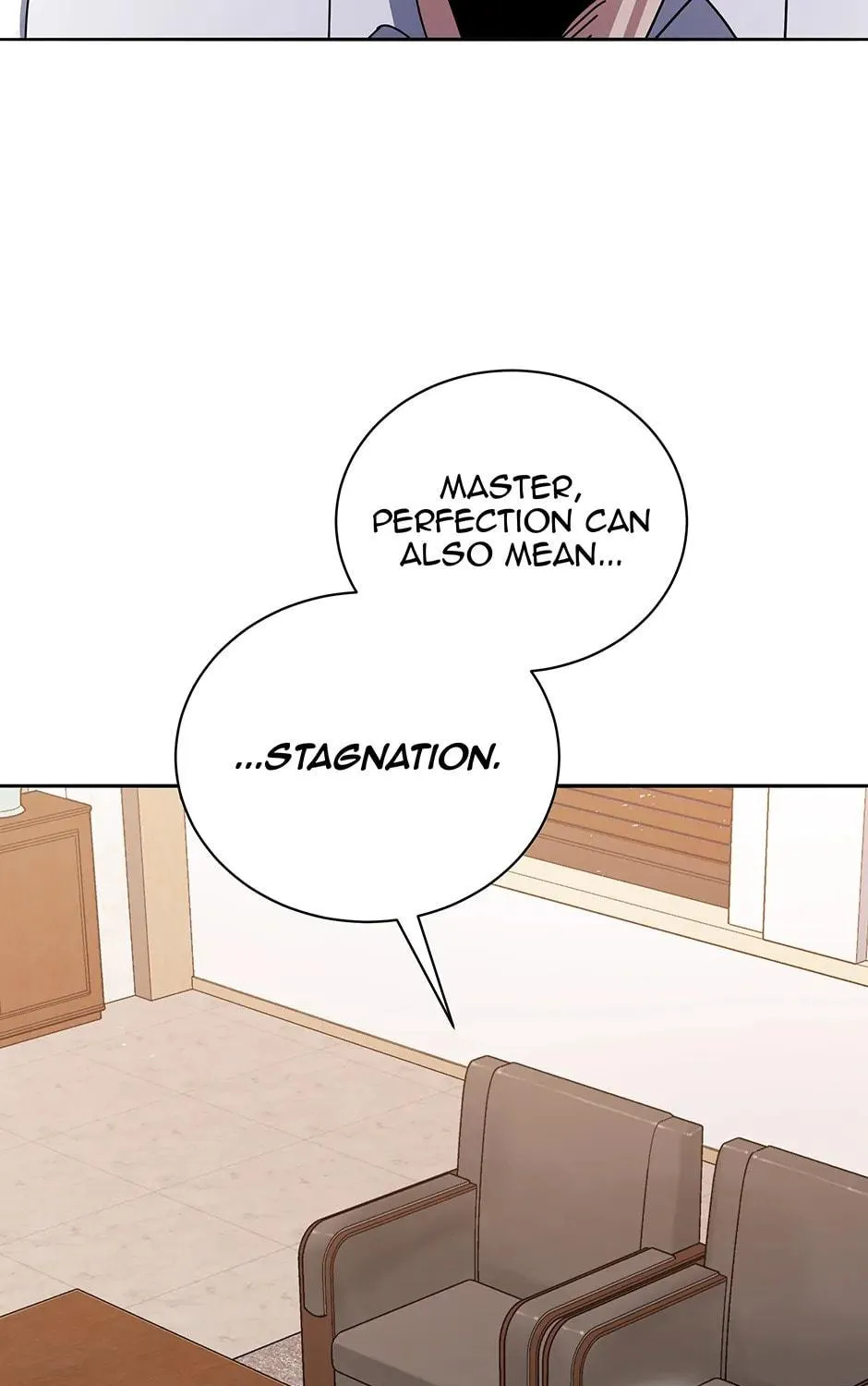 Descent of the Demon Master Chapter 143 page 69 - 