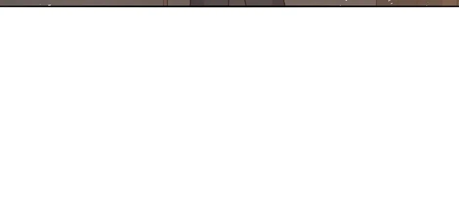 Descent of the Demon Master Chapter 143 page 8 - 