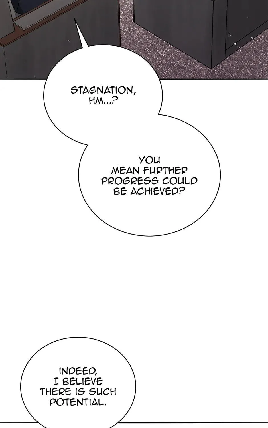Descent of the Demon Master Chapter 143 page 71 - 