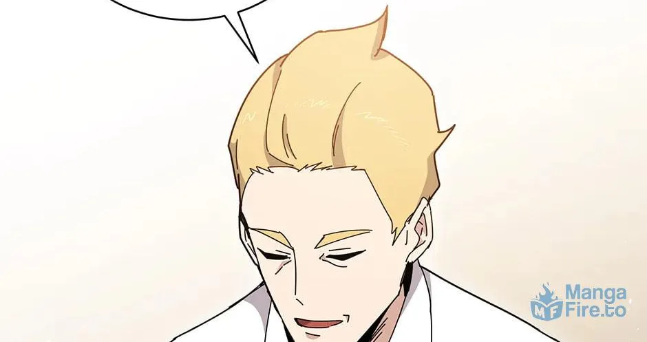 Descent of the Demon Master Chapter 143 page 72 - 