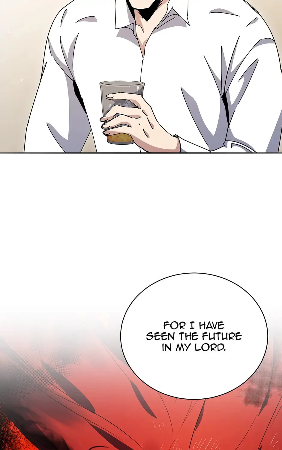 Descent of the Demon Master Chapter 143 page 73 - 