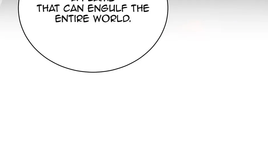 Descent of the Demon Master Chapter 143 page 76 - 