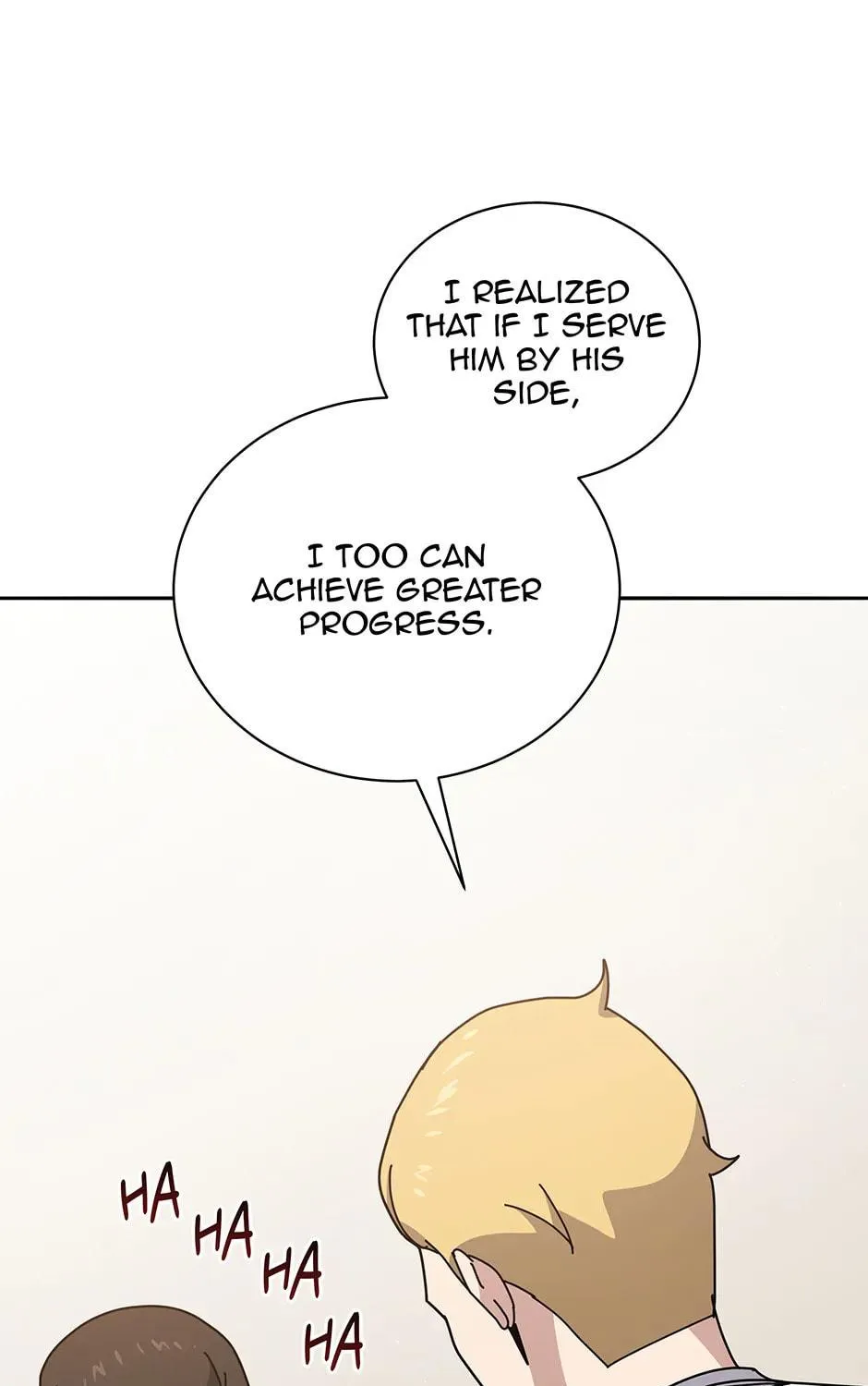 Descent of the Demon Master Chapter 143 page 77 - 