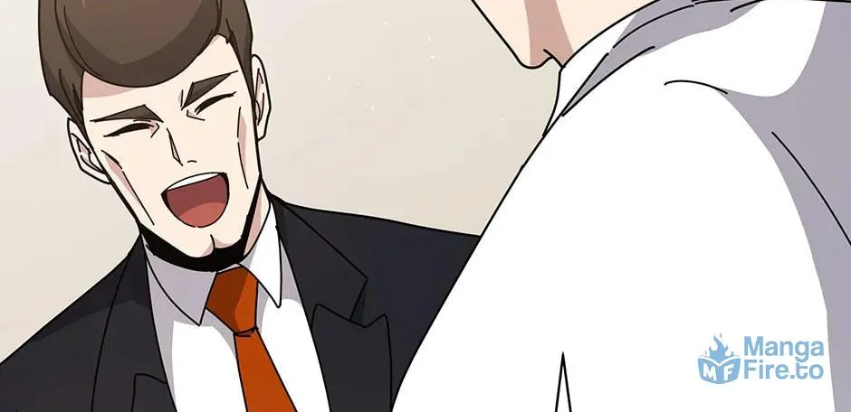 Descent of the Demon Master Chapter 143 page 78 - 