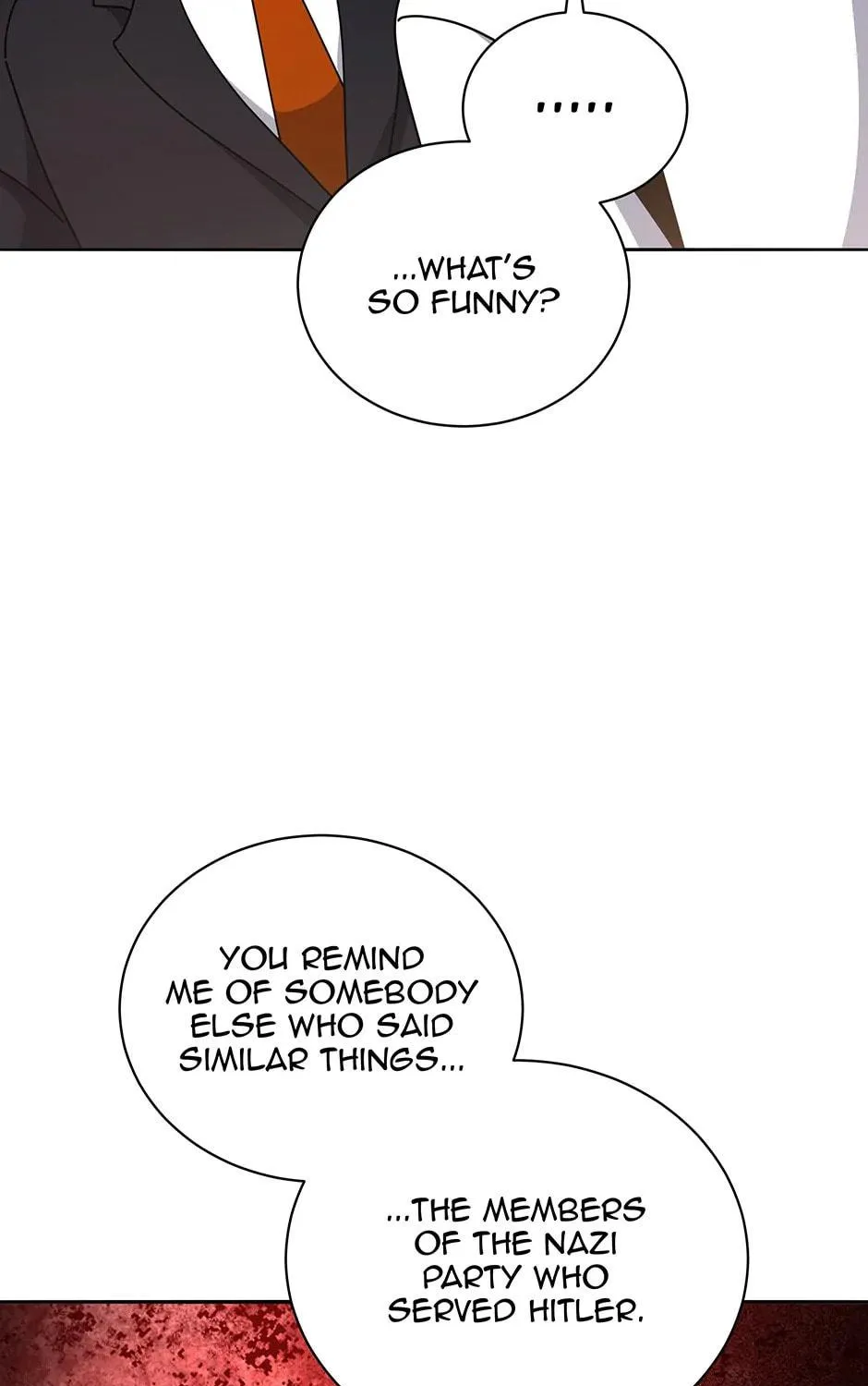 Descent of the Demon Master Chapter 143 page 79 - 
