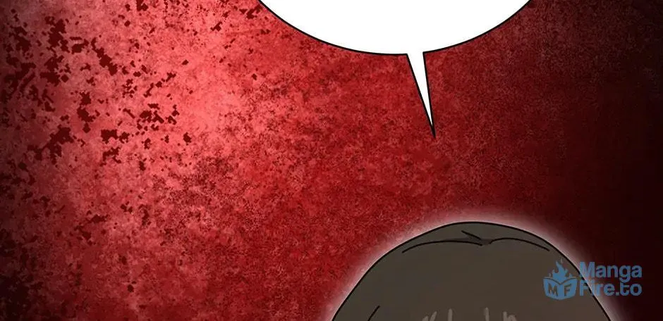 Descent of the Demon Master Chapter 143 page 80 - 