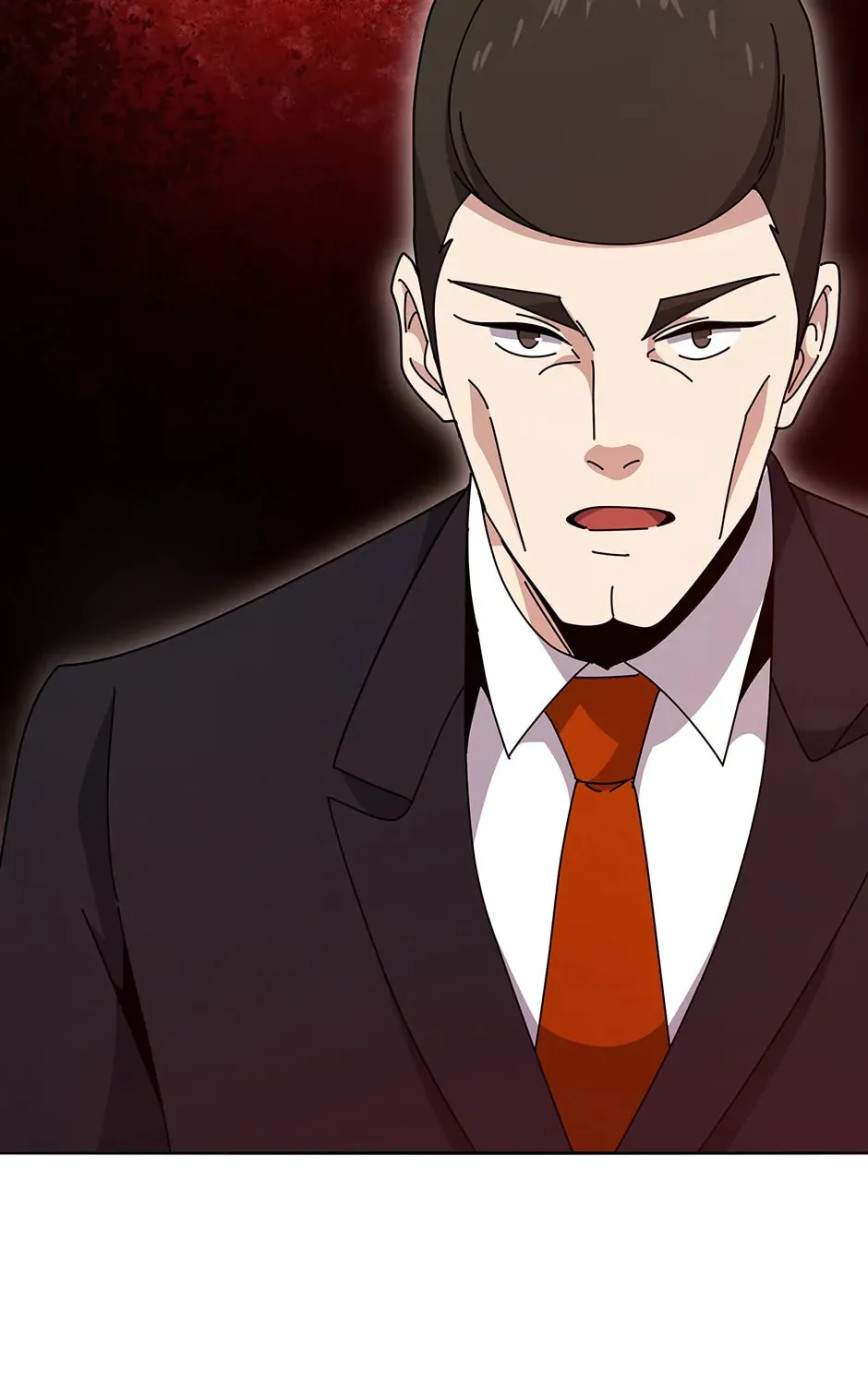 Descent of the Demon Master Chapter 143 page 81 - 