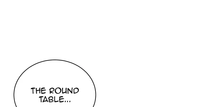 Descent of the Demon Master Chapter 143 page 82 - 