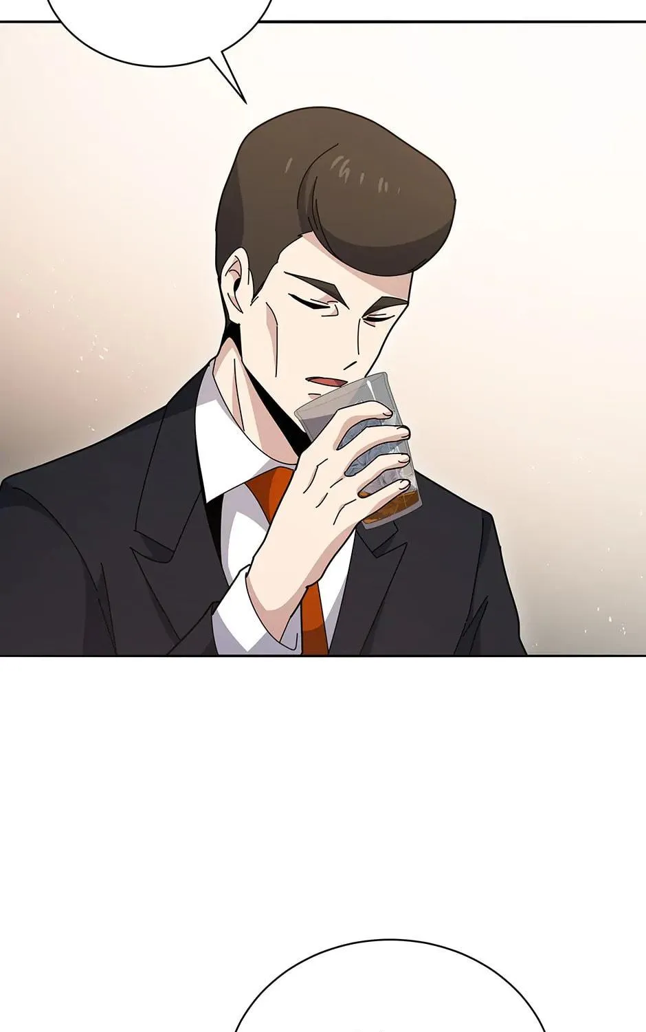 Descent of the Demon Master Chapter 143 page 83 - 