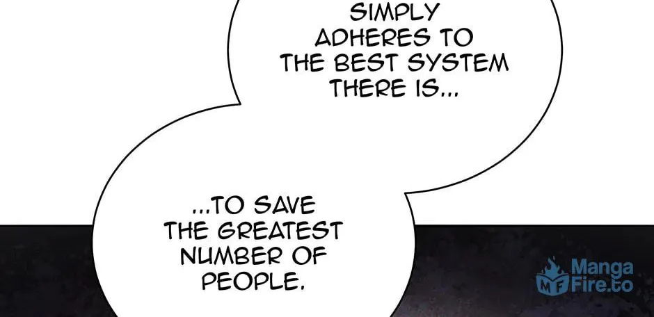 Descent of the Demon Master Chapter 143 page 84 - 