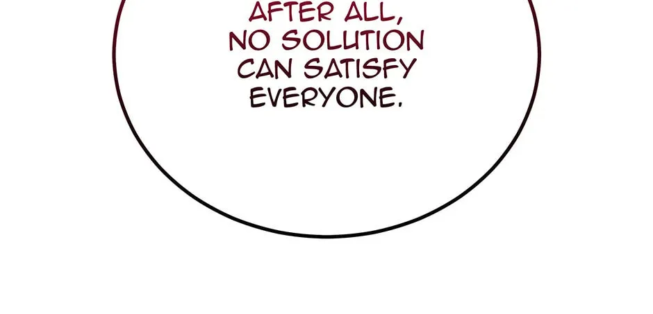 Descent of the Demon Master Chapter 143 page 86 - 
