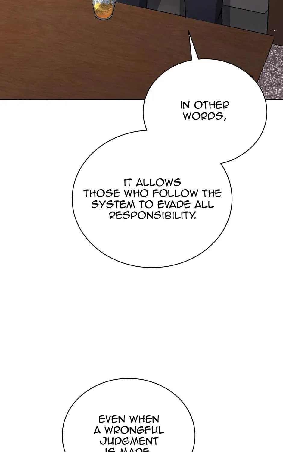 Descent of the Demon Master Chapter 143 page 89 - 