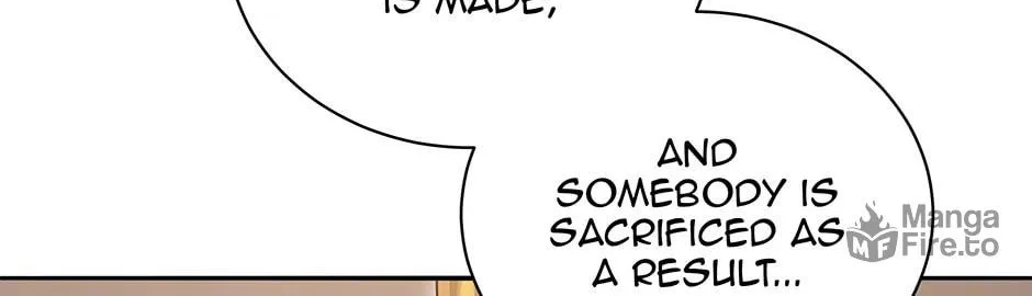 Descent of the Demon Master Chapter 143 page 90 - 