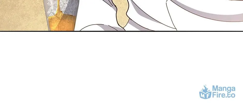 Descent of the Demon Master Chapter 143 page 10 - 