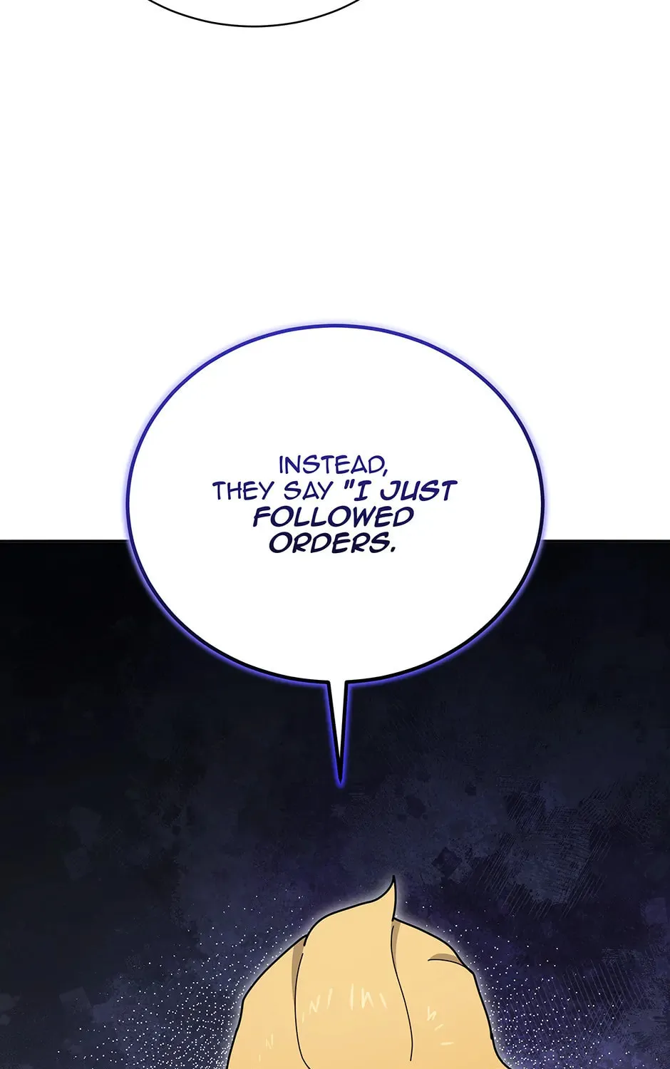 Descent of the Demon Master Chapter 143 page 93 - 