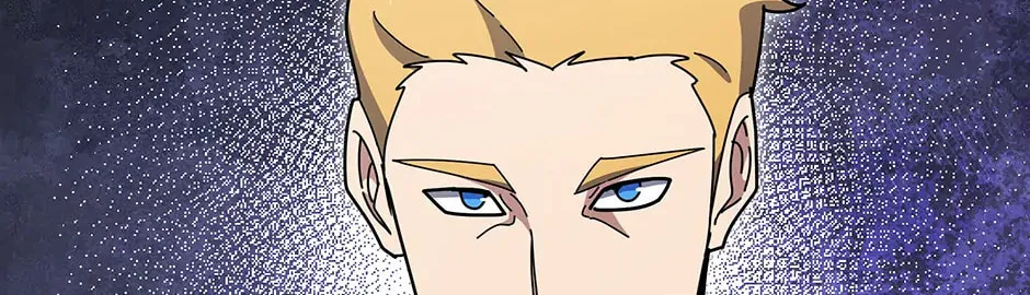 Descent of the Demon Master Chapter 143 page 94 - 