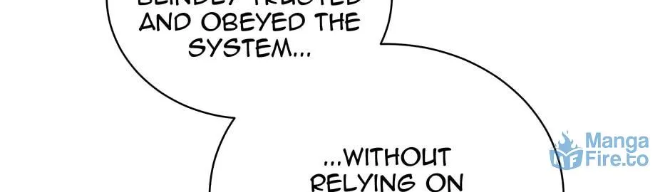 Descent of the Demon Master Chapter 143 page 96 - 