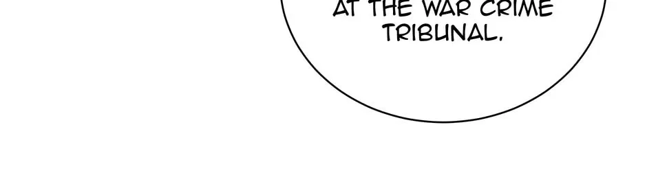 Descent of the Demon Master Chapter 143 page 98 - 