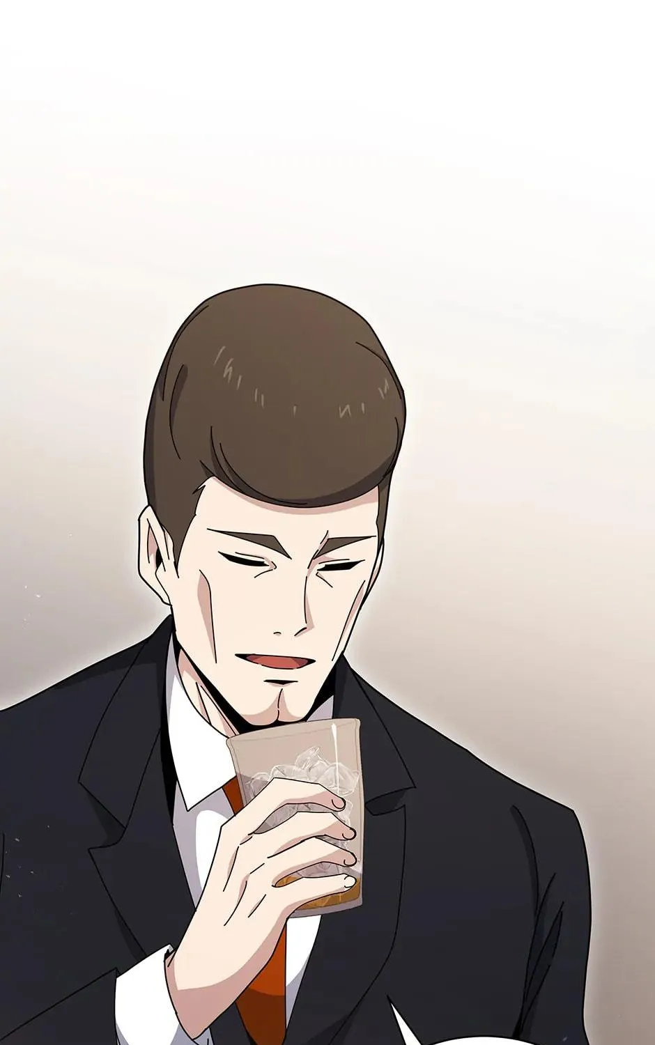 Descent of the Demon Master Chapter 143 page 99 - 