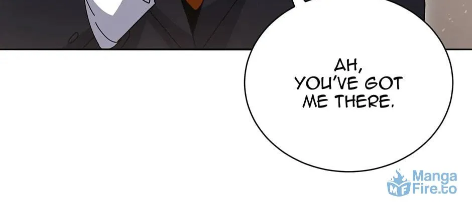 Descent of the Demon Master Chapter 143 page 100 - 