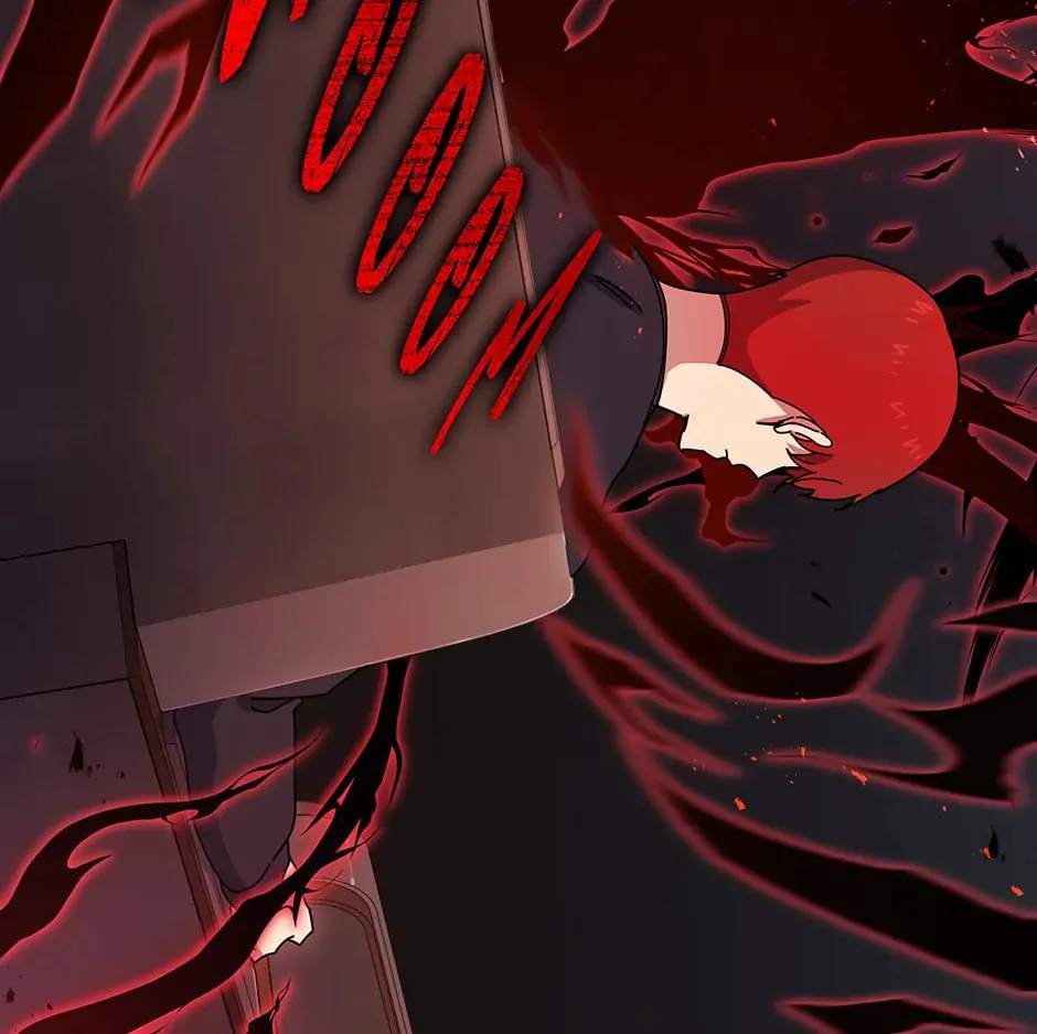 Descent of the Demon Master Chapter 144 page 2 - 