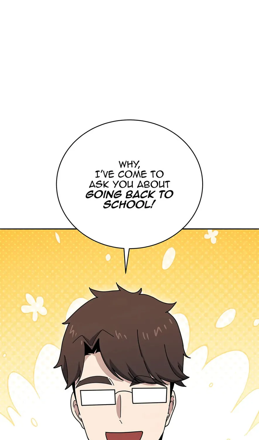 Descent of the Demon Master Chapter 144 page 103 - 