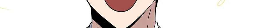 Descent of the Demon Master Chapter 144 page 104 - 