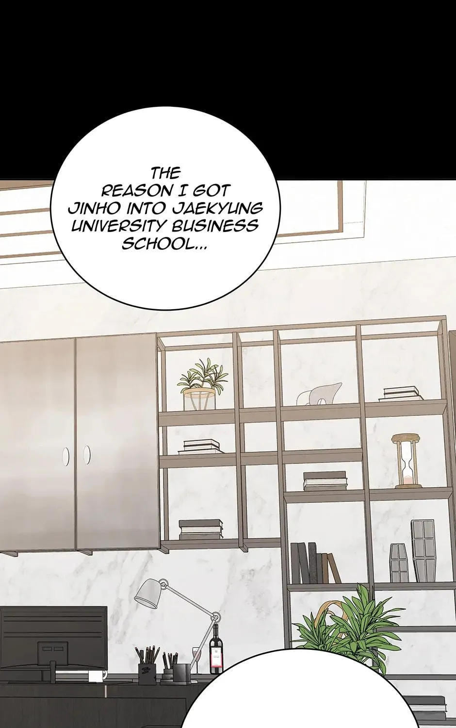 Descent of the Demon Master Chapter 144 page 109 - 