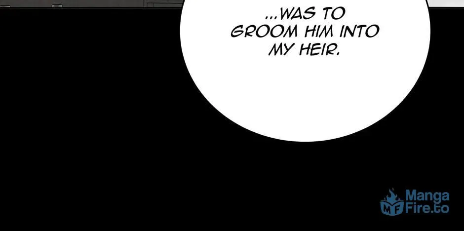 Descent of the Demon Master Chapter 144 page 110 - 
